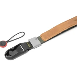 Peak Design Cuff Camera Wrist Strap Sage