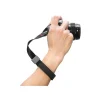 Peak Design Cuff Charcoal Wrist Strap