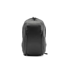 Peak Design Everyday Backpack 15L Zip V2 Black
