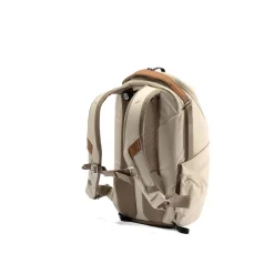 Peak Design Everyday Backpack 15L Zip V2 Bone
