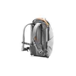 Peak Design Everyday Backpack 15L Zip V2 Ash