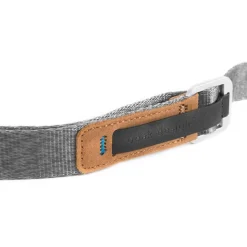 Peak Design Leash Ash Camera Strap