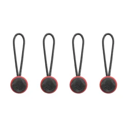 Peak Design Micro Anchor v4.0 4 Pack