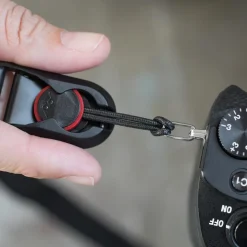 Peak Design Micro Anchor v4.0 4 Pack