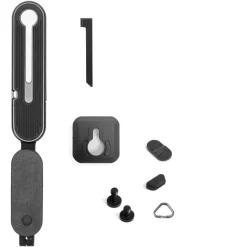 Peak Design Micro Clutch I-Plate