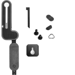 Peak Design Micro Clutch L-Plate