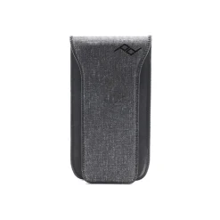 Peak Design NEW PROpad