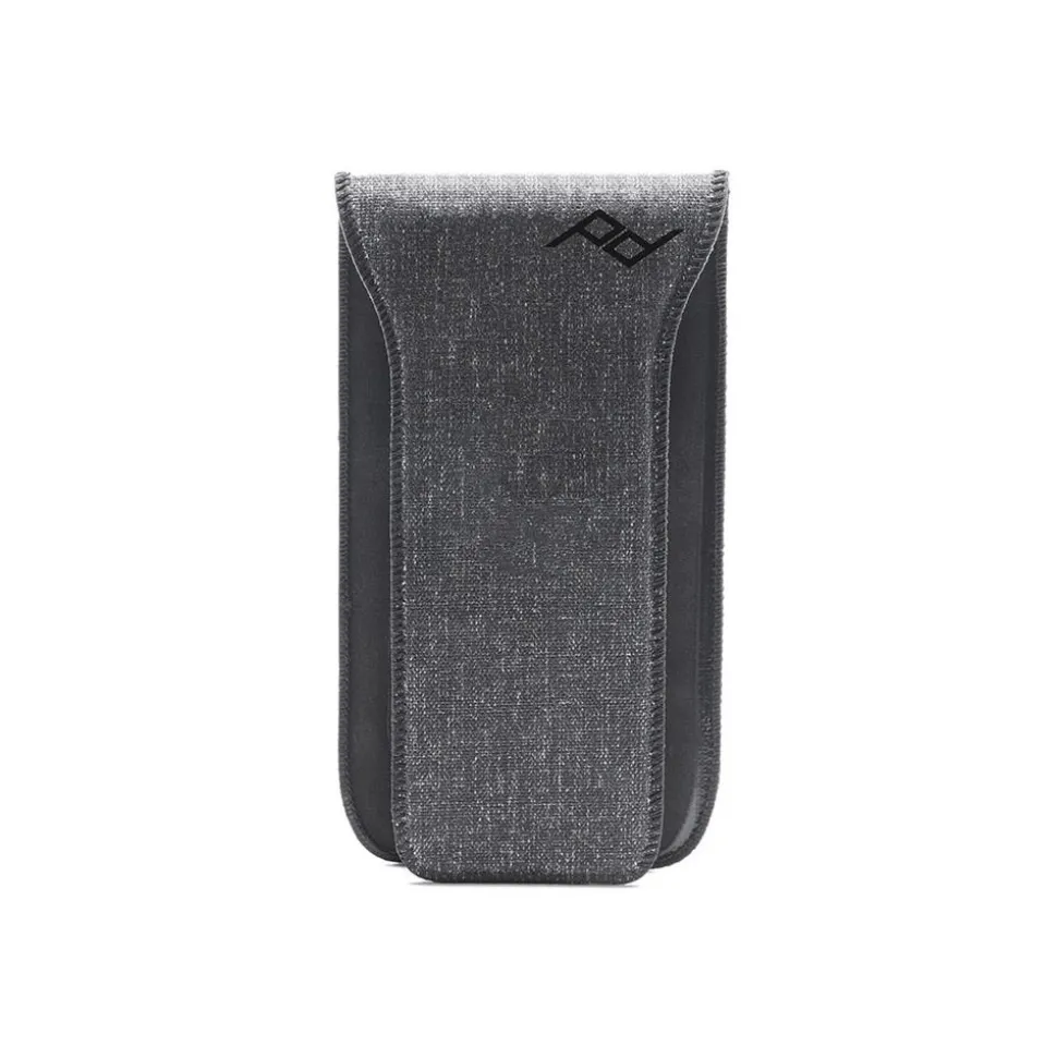 Peak Design NEW PROpad