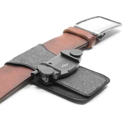 Peak Design NEW PROpad