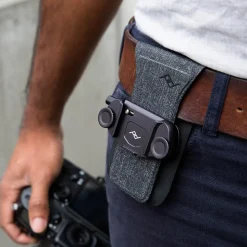 Peak Design NEW PROpad