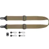 Peak Design NEW Slide Camera Strap Ash