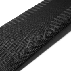 Peak Design NEW Slide Camera Strap Black