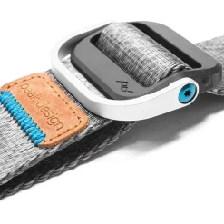 Peak Design NEW Slide Lite Camera Strap Ash