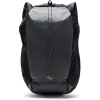 Peak Design Outdoor Backpack 45L Black