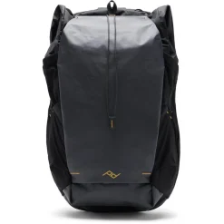 Peak Design Outdoor Backpack 45L Black