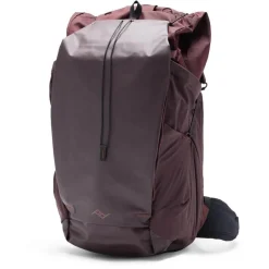 Peak Design Outdoor Backpack 45L Eclipse
