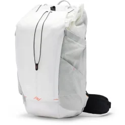 Peak Design Outdoor Backpack 45L Cloud