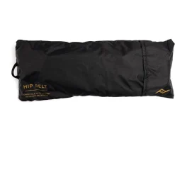 Peak Design Outdoor Hip Belt