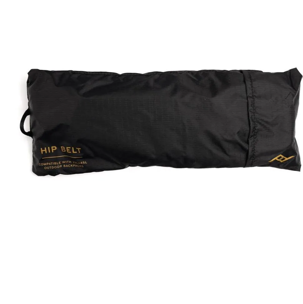 Peak Design Outdoor Hip Belt