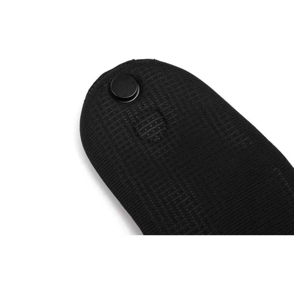 Peak Design Outdoor Hip Belt