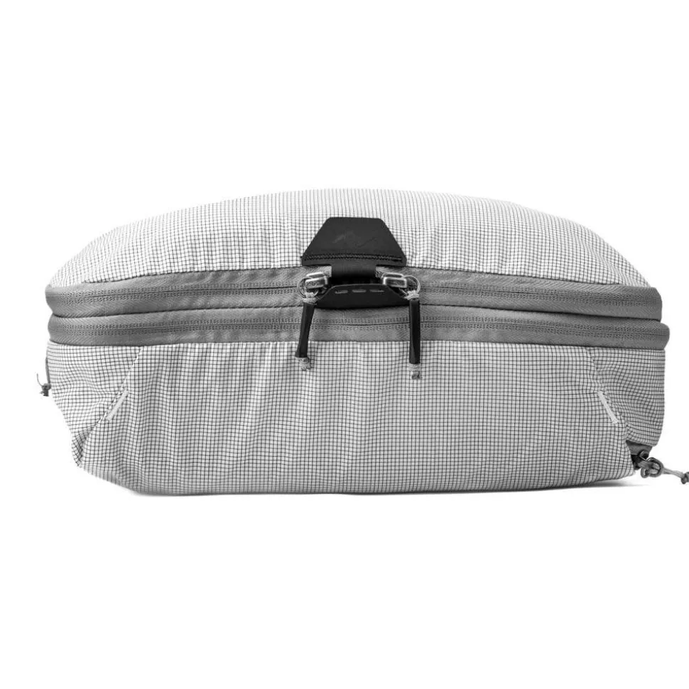 Peak Design Packing Cube Medium Raw