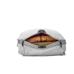 Peak Design Packing Cube Medium Raw