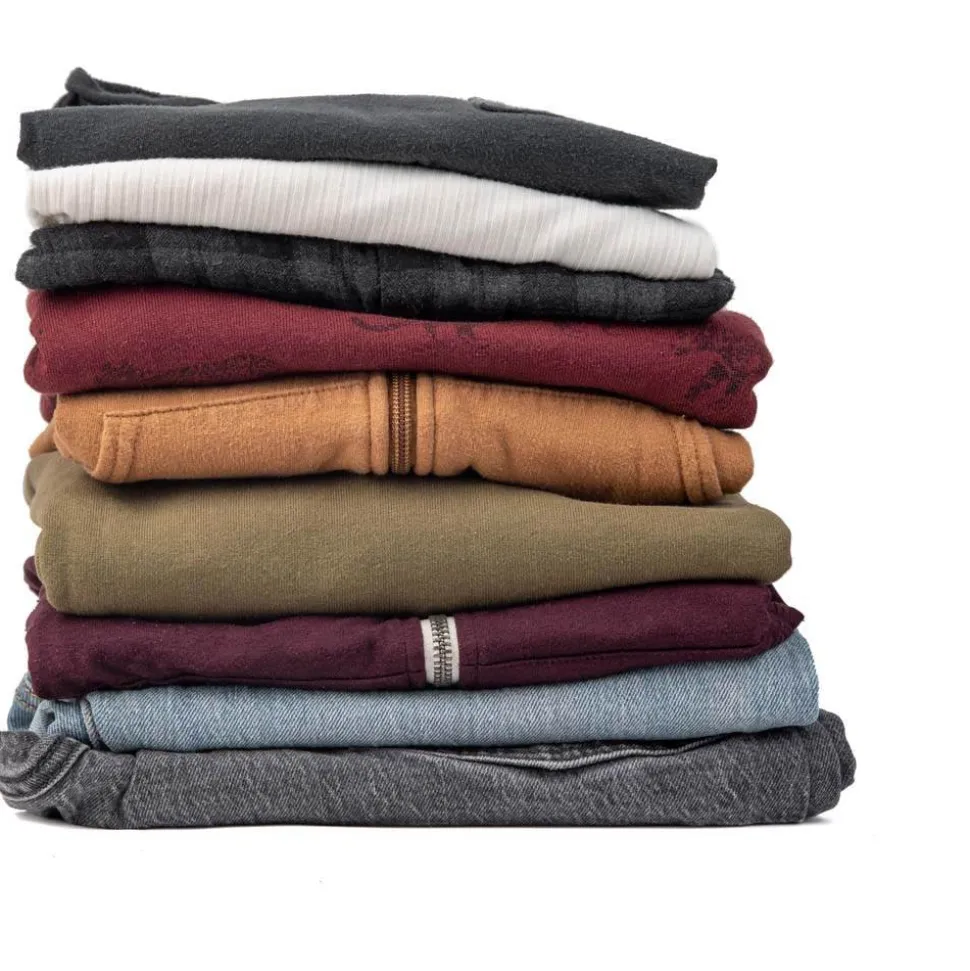 Peak Design Packing Cube Medium Raw