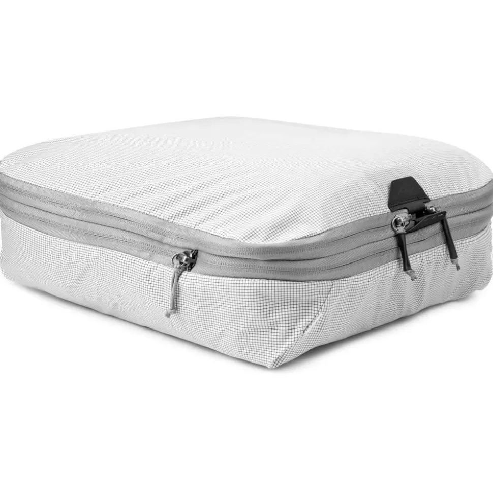 Peak Design Packing Cube Medium Raw