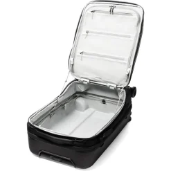 Peak Design Roller Pro Carry-On Black