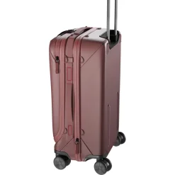 Peak Design Roller Pro Carry-On Eclipse