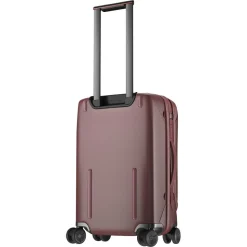 Peak Design Roller Pro Carry-On Eclipse