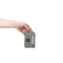 Peak Design Shoe Pouch Sage