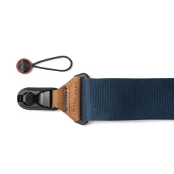 Peak Design Slide Camera Strap Midnight