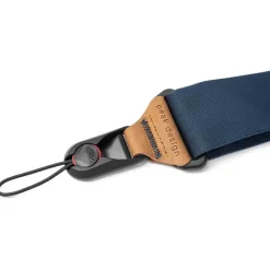Peak Design Slide Camera Strap Midnight