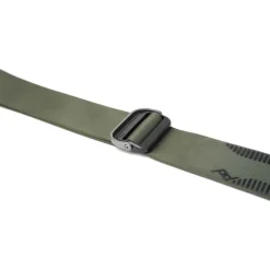 Peak Design Slide Camera Strap Sage