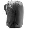 Peak Design Travel Backpack 45L Black