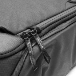 Peak Design Travel Backpack 45L Black