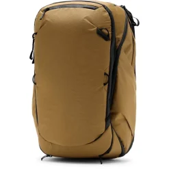 Peak Design Travel Backpack 45L Sage