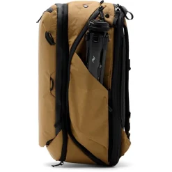 Peak Design Travel Backpack 45L Sage