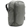 Peak Design Travel Backpack 45L Sage