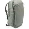 Peak Design Travel Backpack 30L V2 Sage