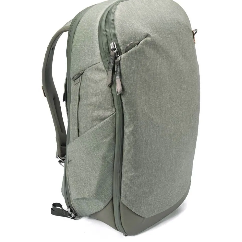 Peak Design Travel Backpack 30L V2 Sage