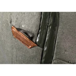 Peak Design Travel Backpack 30L V2 Sage