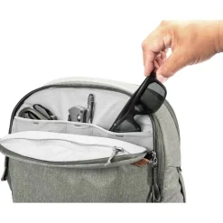 Peak Design Travel Backpack 30L V2 Sage