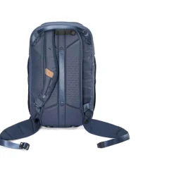 Peak Design Travel Backpack 30L V2 Midnight