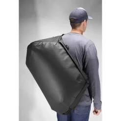 Peak Design Travel Duffel 65L Black