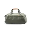 Peak Design Travel Duffel 65L Sage
