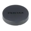 Pentax 69429 Eye Lens Cap/7x 9x20