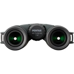 Pentax AD 7x32 ED Binoculars With Case