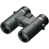 Pentax AD 10x32 ED Binoculars With Case